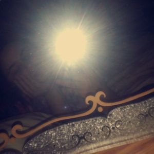 Meet your Posher, Skyler